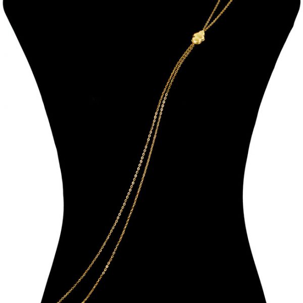 ''Cross It Over'' (RJMBJ18)-0