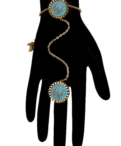 DOUBLE THE PRICE (RJMHP136)