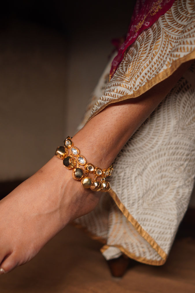 imresizer-1737716850217