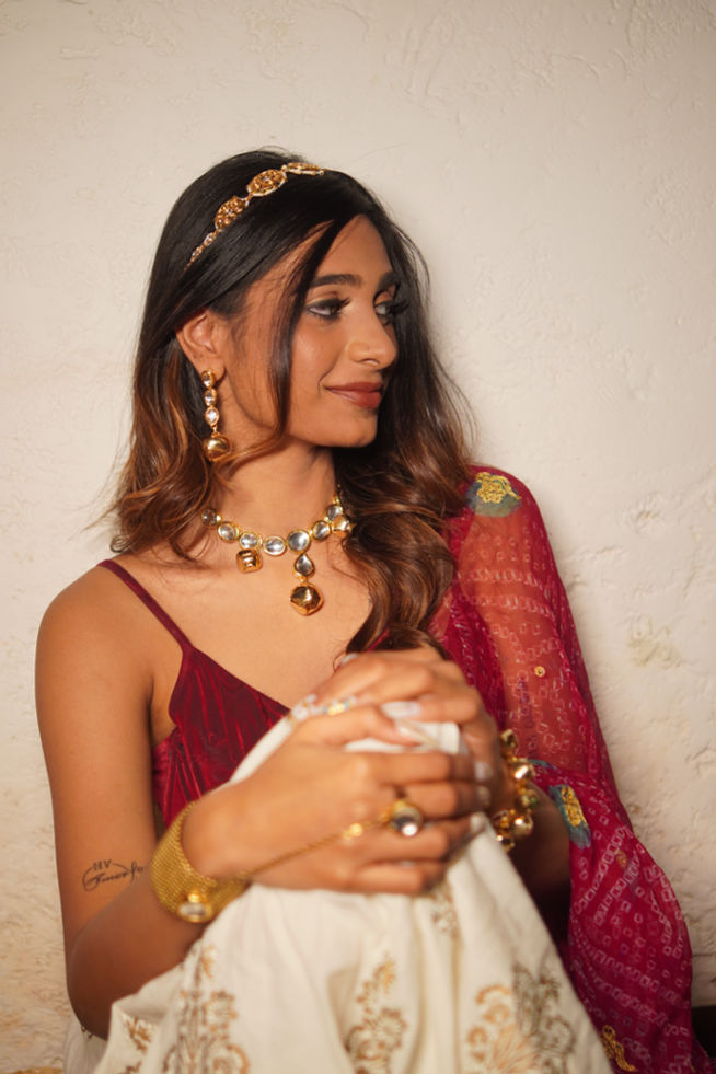 imresizer-1737717589673